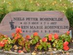 Karen Marie Rosenkilde .JPG